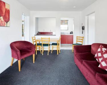 Aotea - 32