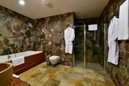 Cappadocia Estates - 31