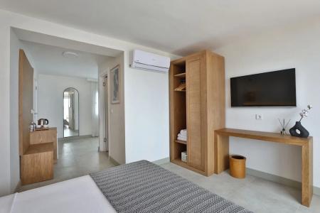 Lavinya Otel - 101