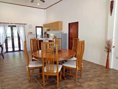 Woodlawn Villas Resort Sha Plus - 134