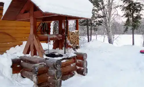 Иржик - 9