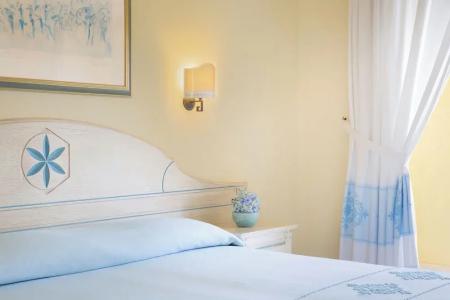 Sentido Orosei Beach - 38