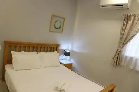 Long - 30