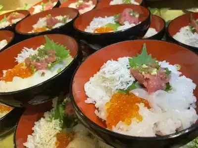 ウェルネスの森 伊東 共立リゾート - 8