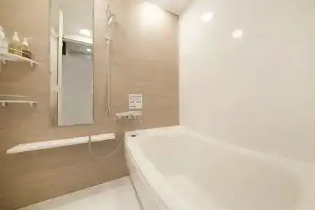 S-peria Inn Nihombashi Hakozaki - 56