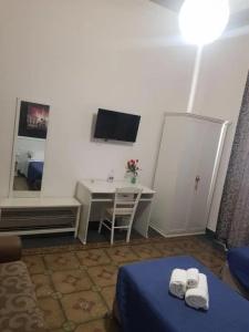 i Puritani b&b - 32