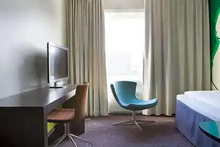 Comfort Kristiansand - 40