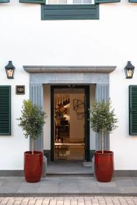 Boutique San Diego - Adults Only - 0