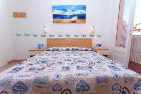 Amalfi - 57