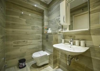 Sea Point Apart Tivat - 195