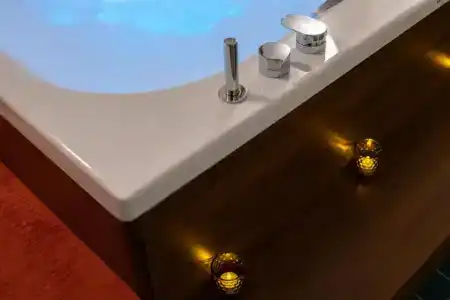 Hôtel Saint-André des Arts - 30