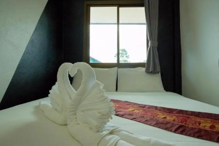 C.Samui Guesthouse - 41