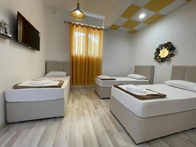 Hostel Izvor - 35