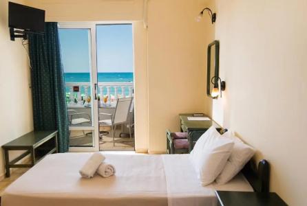 Birais Beach Studios - 56