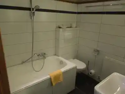 Bergresort Seefeld - 30