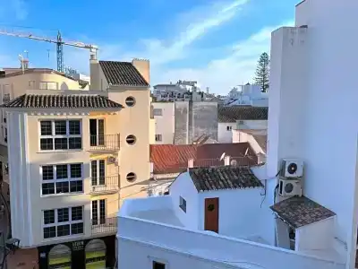 Royal Suites Estepona - 37
