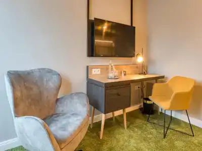Boutique 025 Ingolstadt - 37