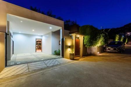 Inspire Villas Phuket - 102
