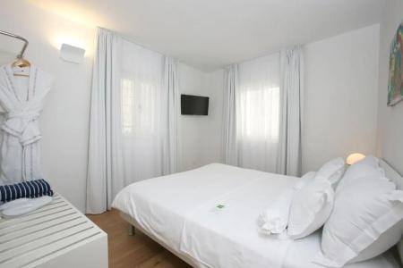 Divota Apartment - 150