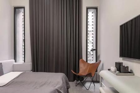 Ottilia by Brøchner Hotels - 89