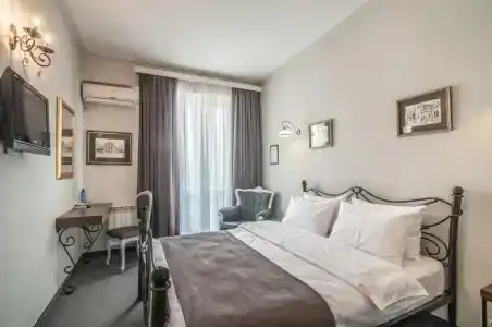 Prestige Palace - 19