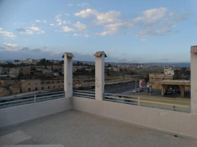 Hadrian's Gate - 6