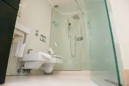 Albergo Del Sedile - 7
