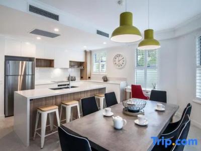 Emerald Noosa - 156
