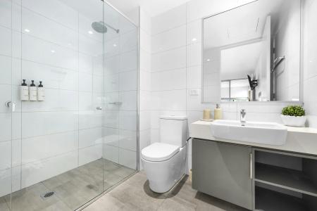 Quest Macquarie Park - 33