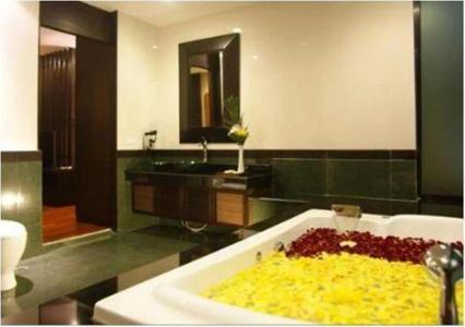 Yodia Heritage - 16