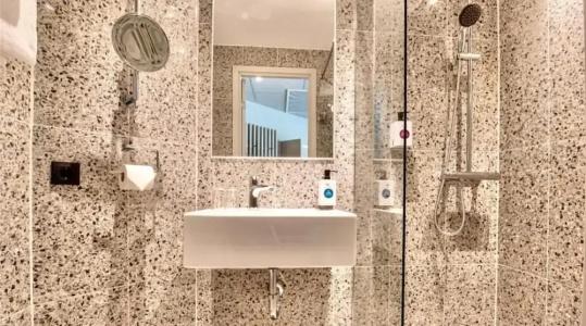 Quality Arlanda Xpo - 40