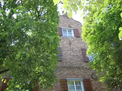 Lindenhof - 31