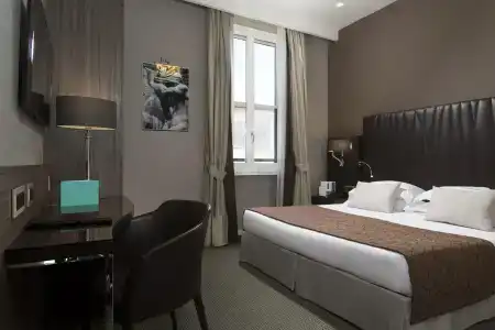 Artemide - 2