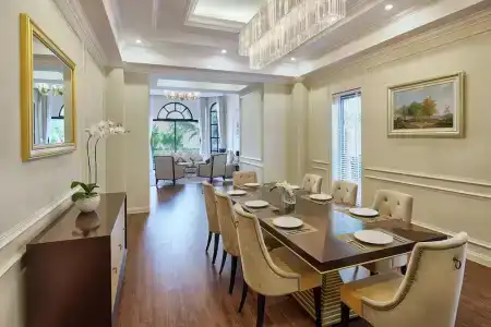 Vinpearl Discovery Wonderworld Phu Quoc - 35