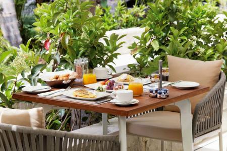 Amavi, Madefortwos - Paphos - 10
