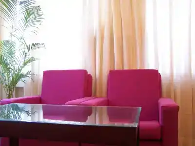 Bb Palace (a Family Hotel) - 50