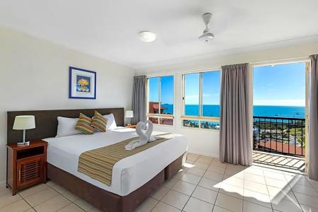 Martinique Whitsunday - 126