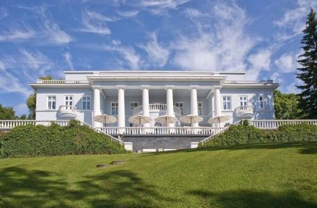 Haikko Manor & Spa - 82