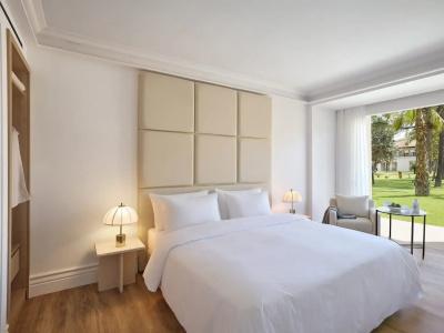 Grecotel Filoxenia - 41