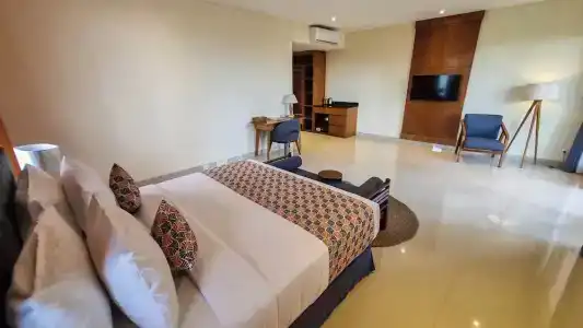 Kahayana Suites - 83
