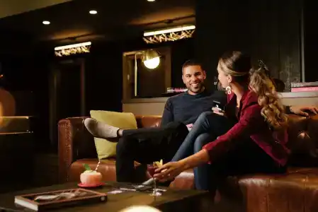 The Duniway Portland, A Hilton - 32