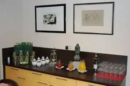 BioAmadeus - 8