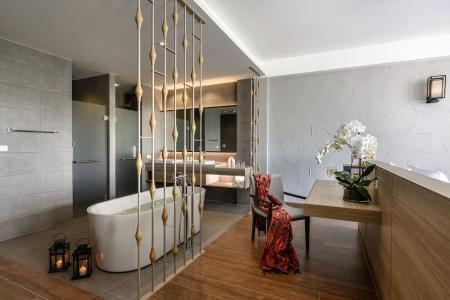 Isanook Resort & Suites Hua Hin - Sha Plus Certified - 134