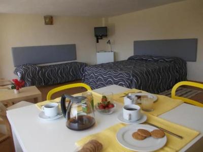 Residence La Carruba - 56