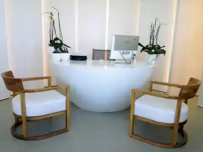 Grace Santorini, Auberge Resorts Collection - 14
