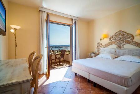 dP Olbia - Sardinia - 80