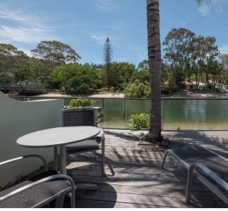Caribbean Noosa - 9