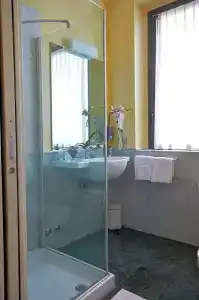 Berghotel - 23