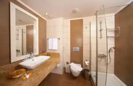 Venosa Beach Resort & Spa - All Inclusive - 40