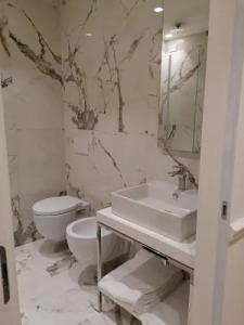 Asisium Boutique - 7